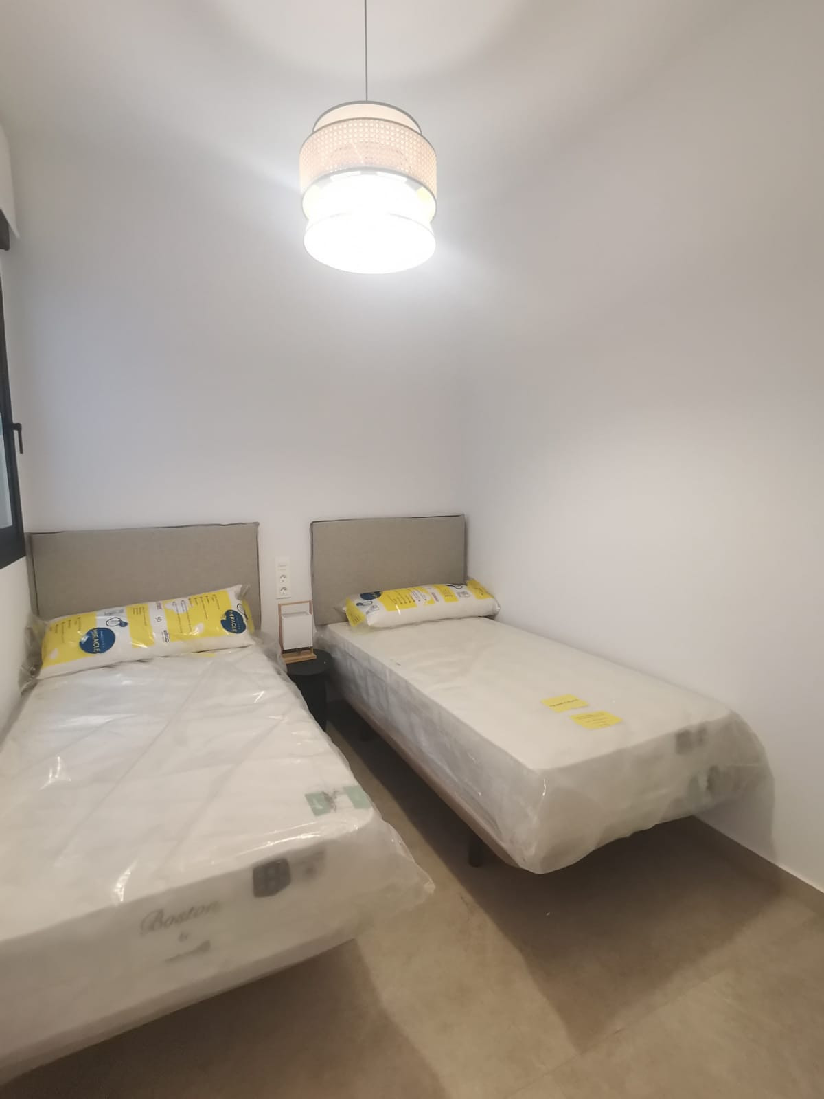 Tu oasis costero en Torrevieja: ¡Listo para vivir!