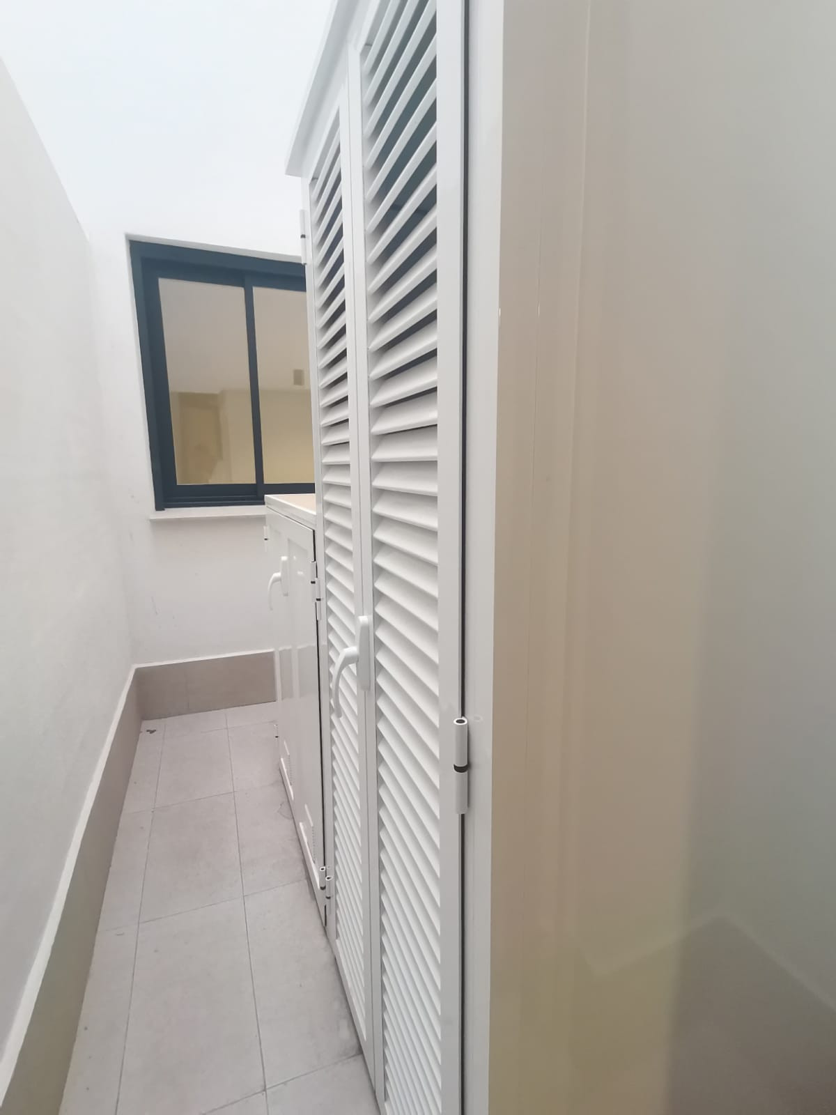 Tu oasis costero en Torrevieja: ¡Listo para vivir!
