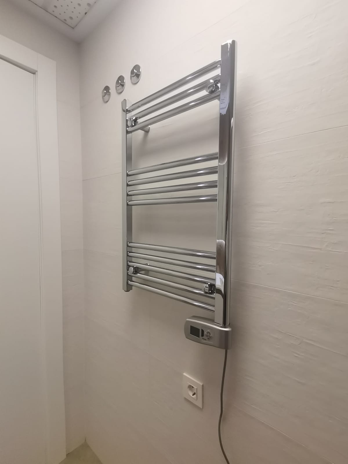 Tu oasis costero en Torrevieja: ¡Listo para vivir!