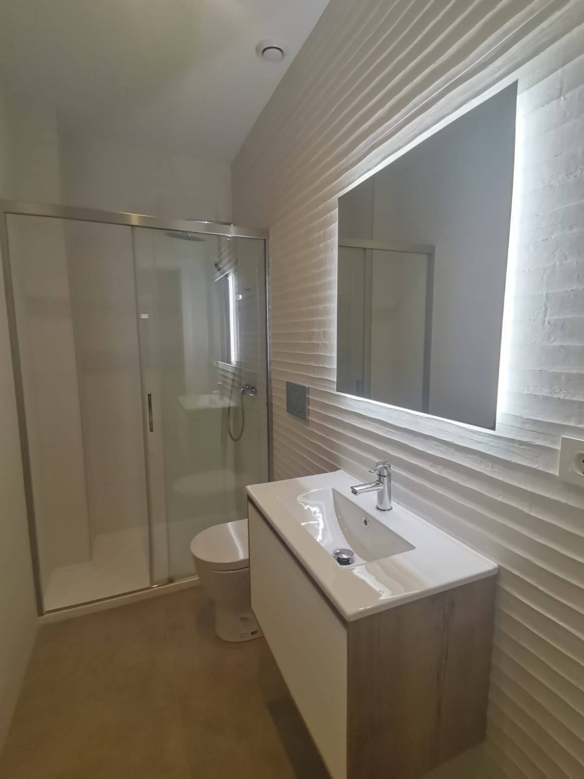 Tu oasis costero en Torrevieja: ¡Listo para vivir!