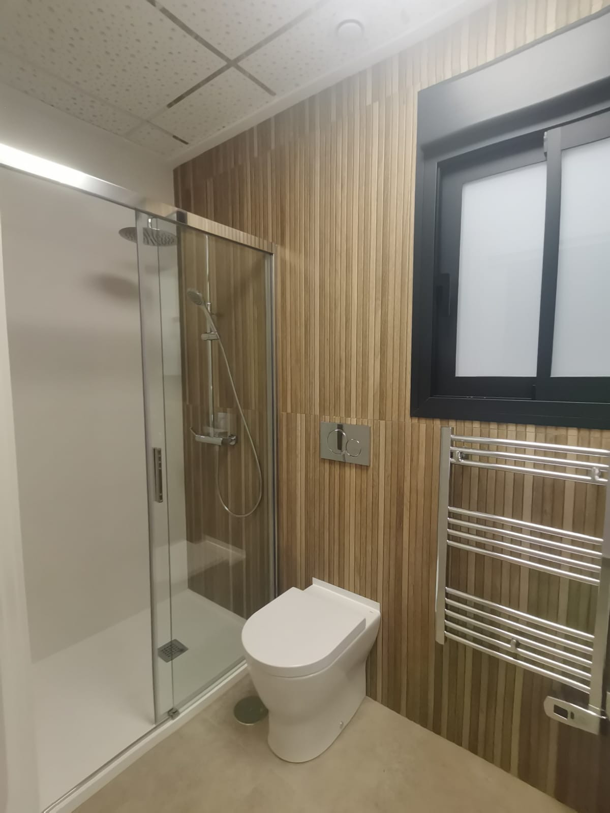 Tu oasis costero en Torrevieja: ¡Listo para vivir!