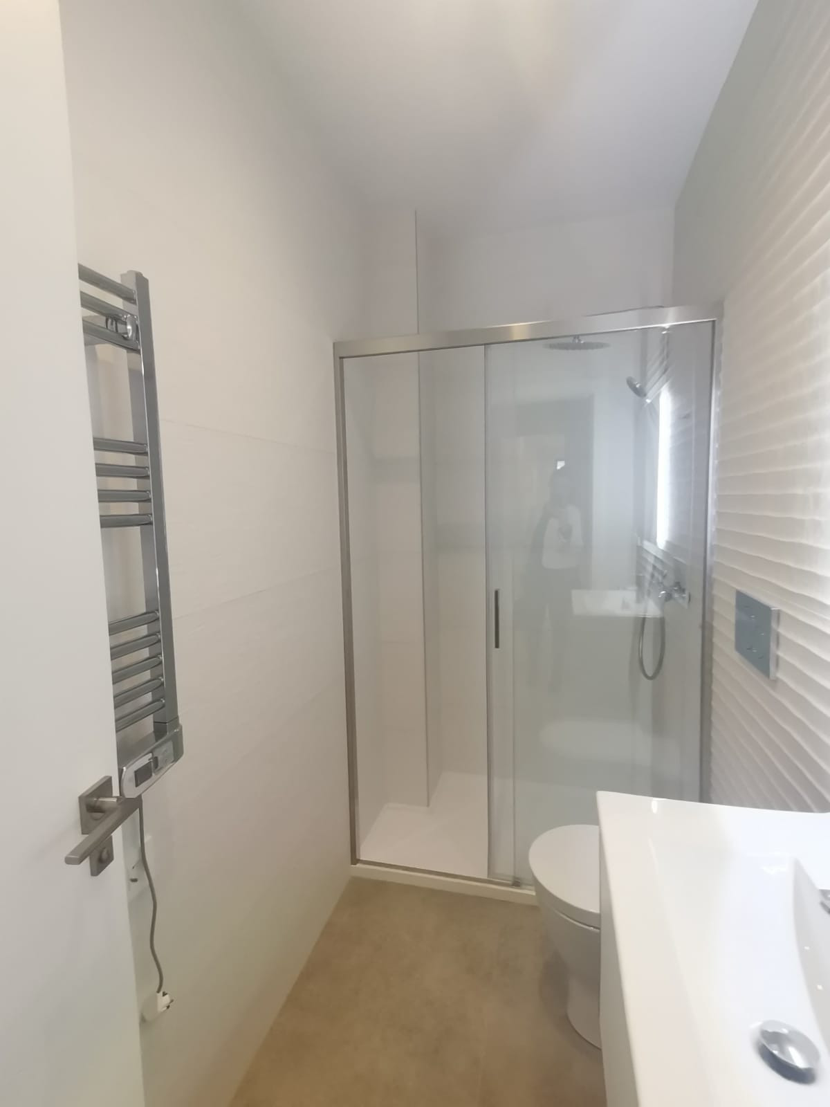 Tu oasis costero en Torrevieja: ¡Listo para vivir!