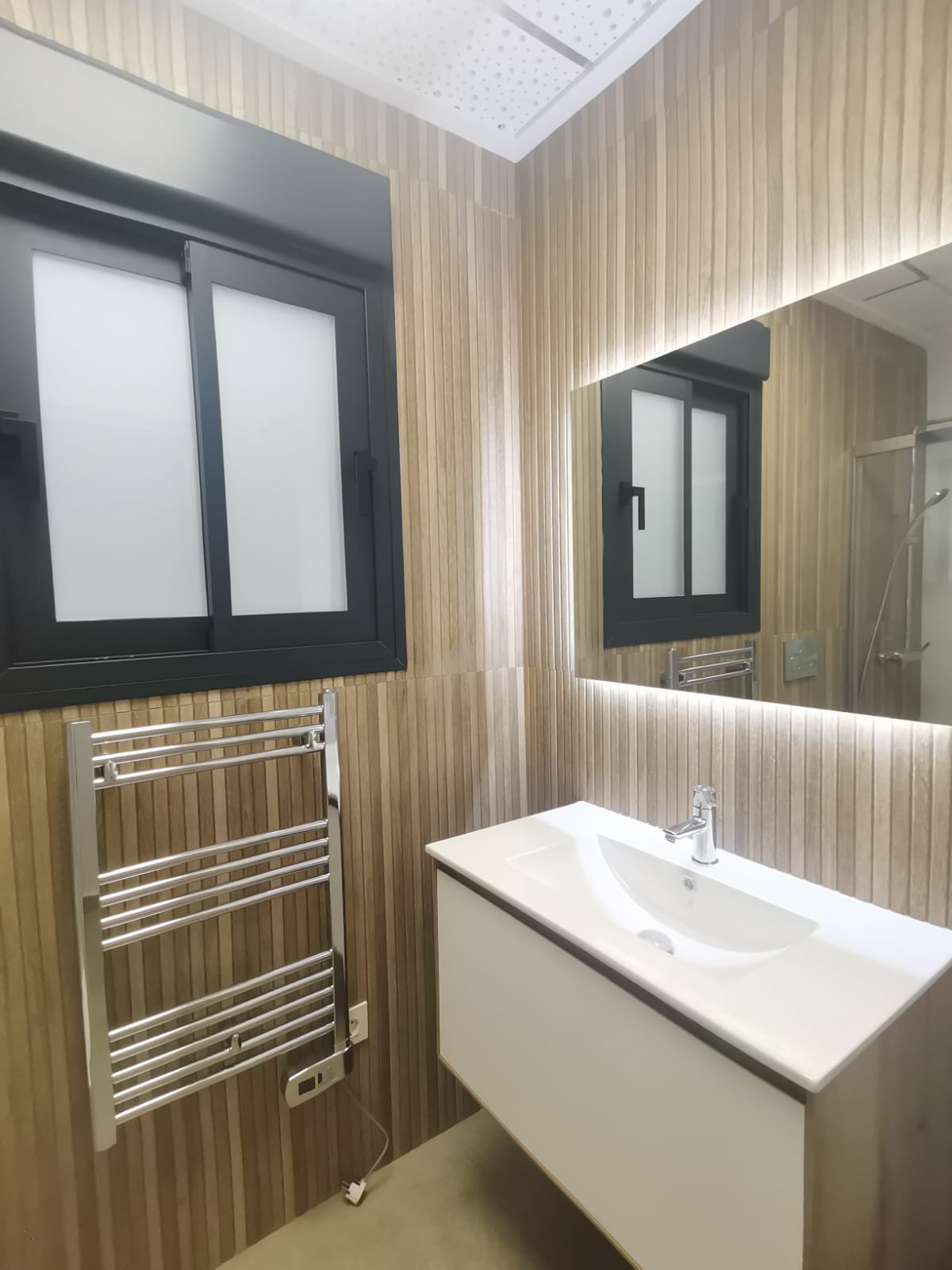 Tu oasis costero en Torrevieja: ¡Listo para vivir!