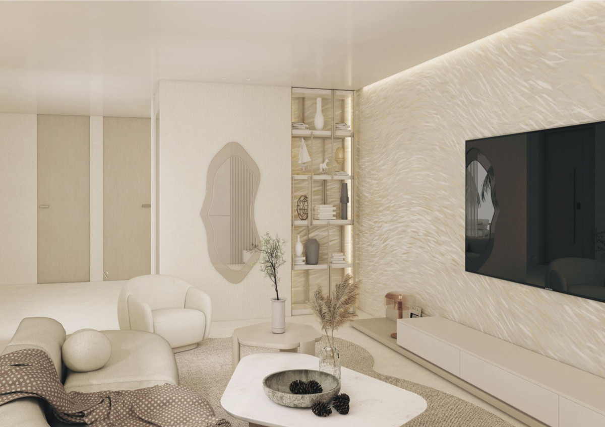 Villa de lujo en Algorfa: estilo mediterráneo moderno
