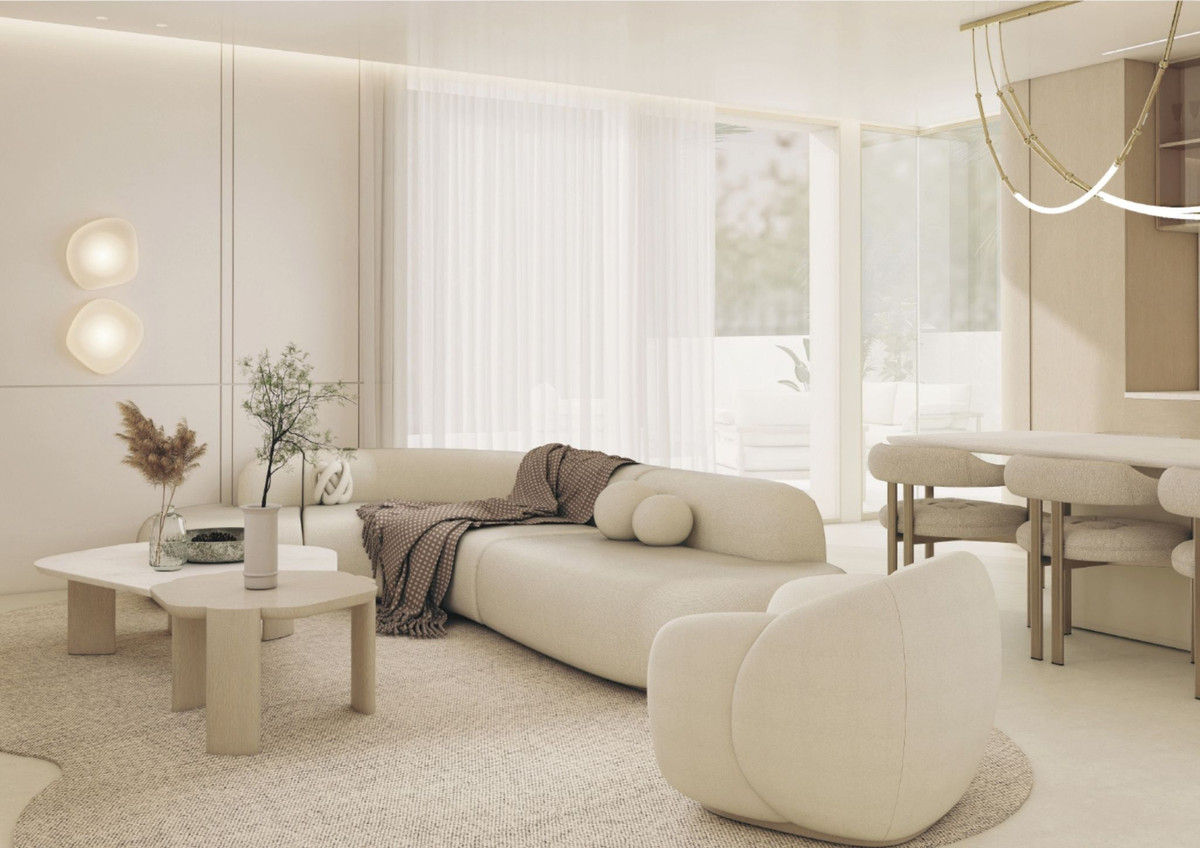 Villa de lujo en Algorfa: estilo mediterráneo moderno