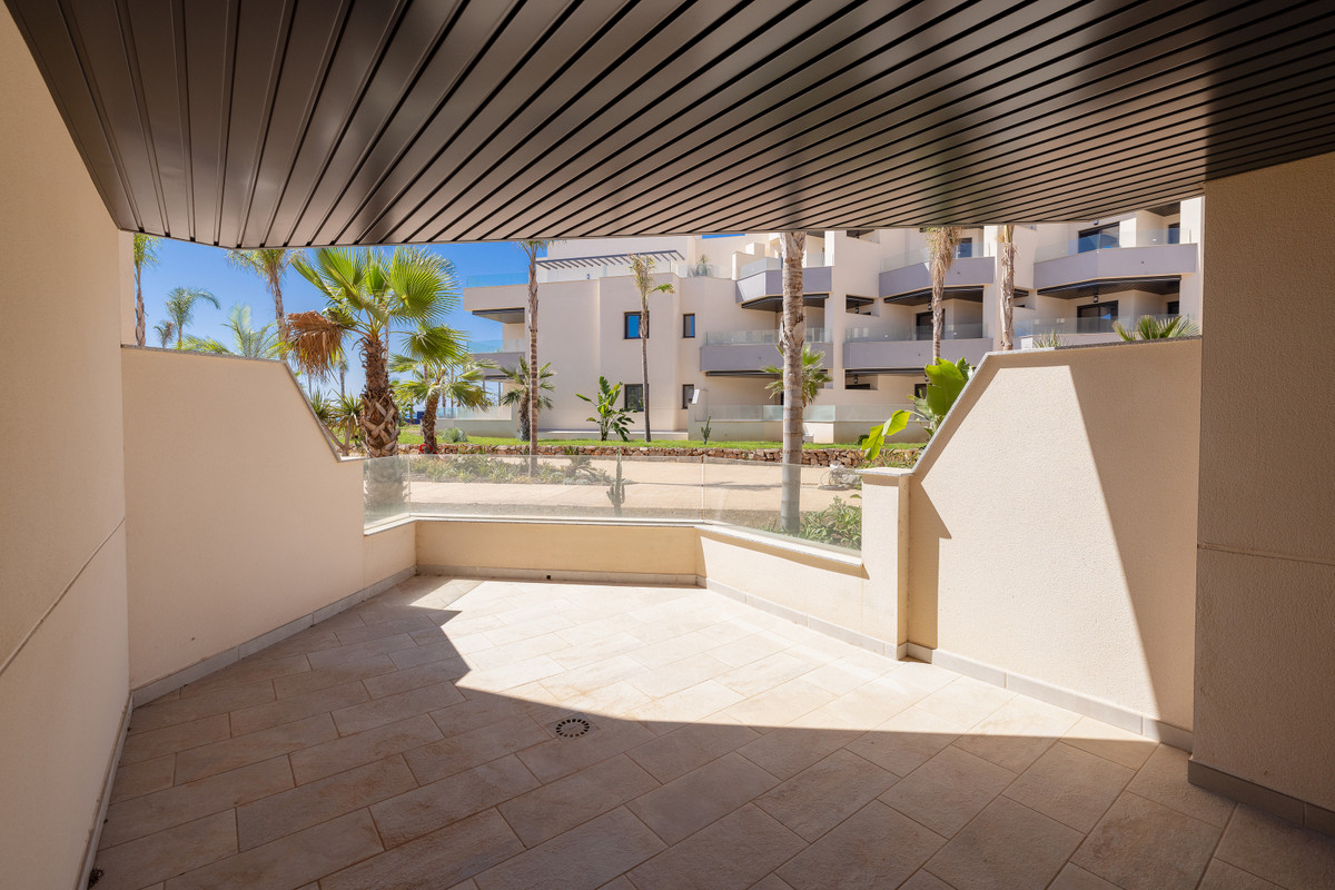 Vistas al mar en Vélez-Málaga: La casa de tus sueños