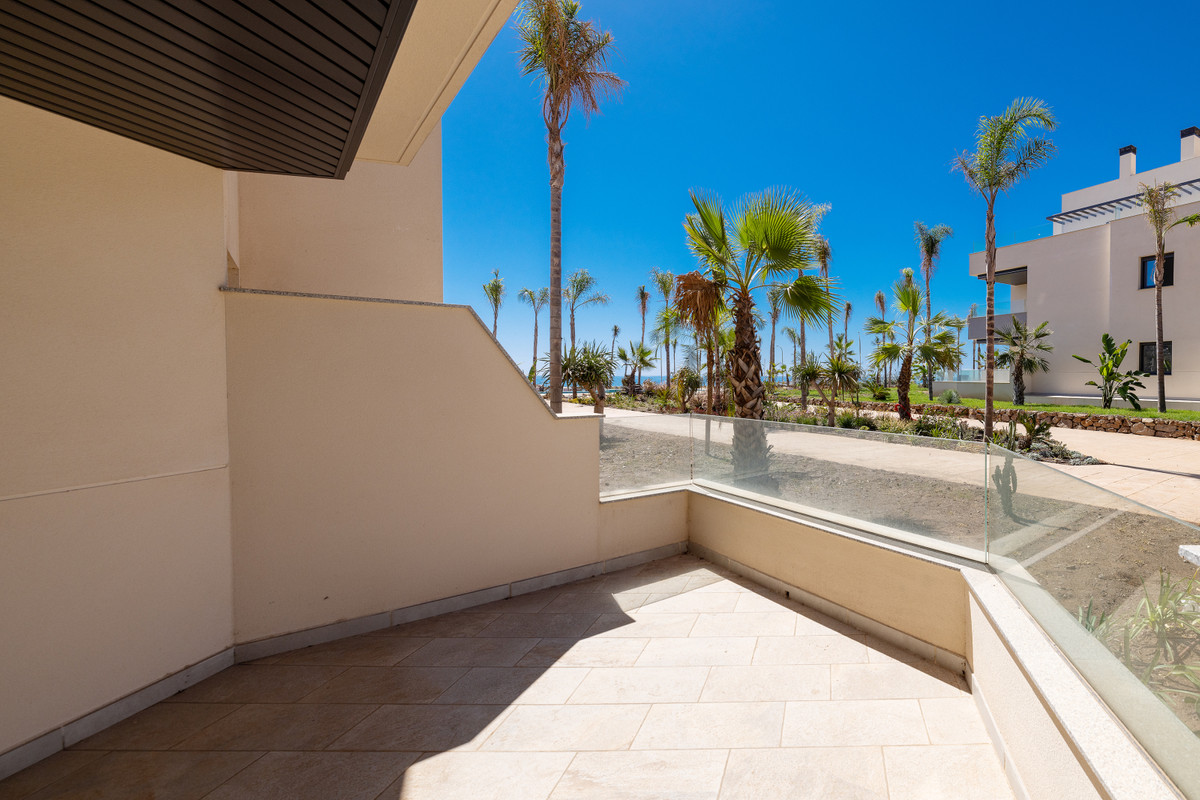 Vistas al mar en Vélez-Málaga: La casa de tus sueños