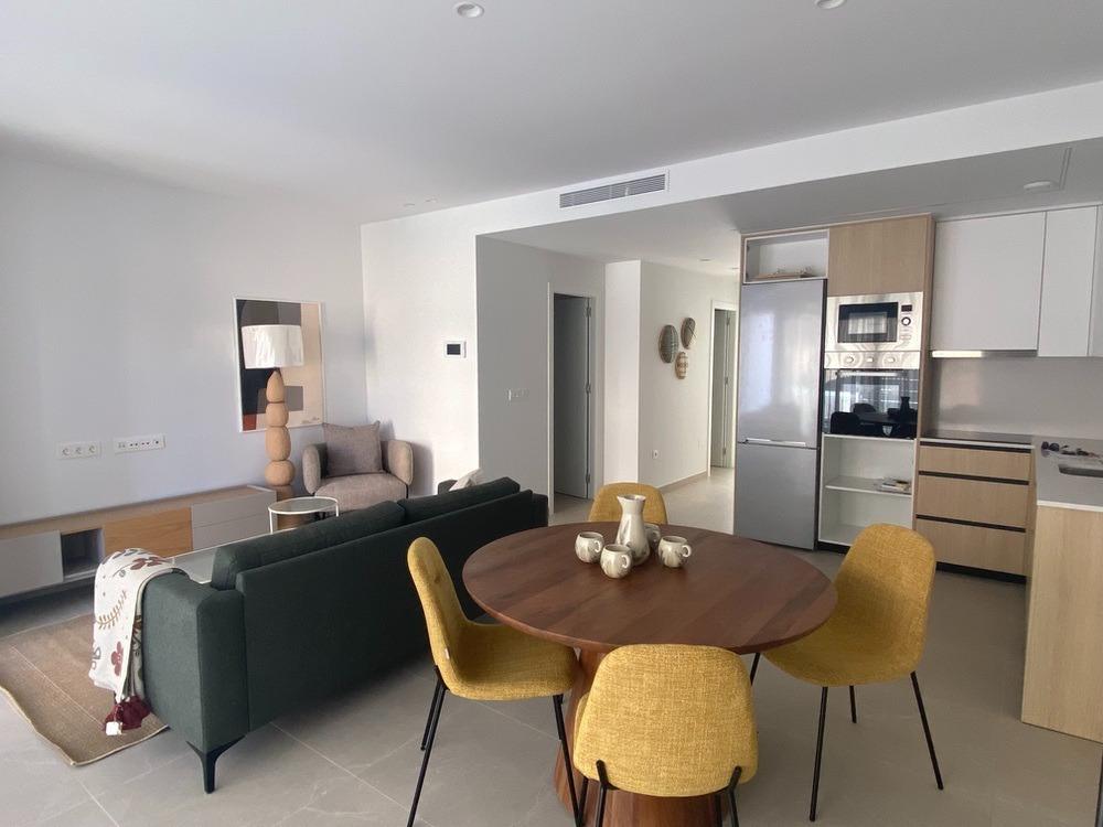 Casa en Venta en San Pedro del Pinatar