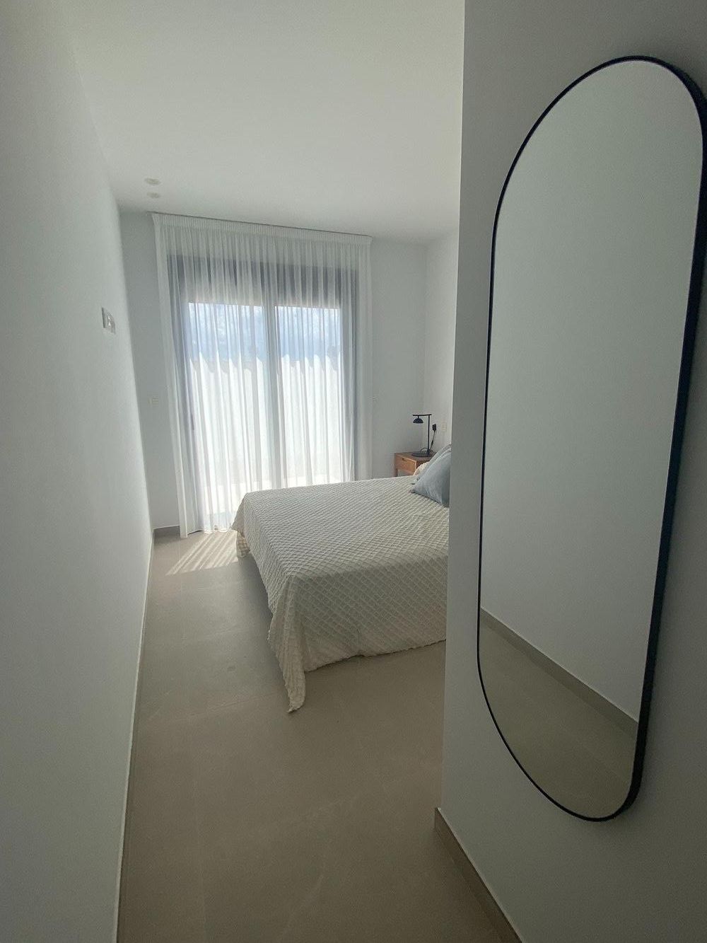 Casa en Venta en San Pedro del Pinatar