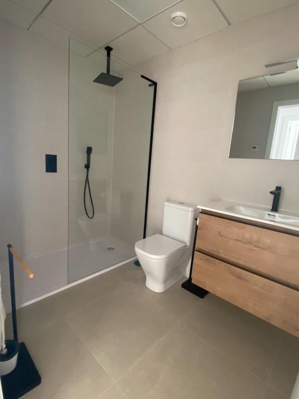 Casa en Venta en San Pedro del Pinatar
