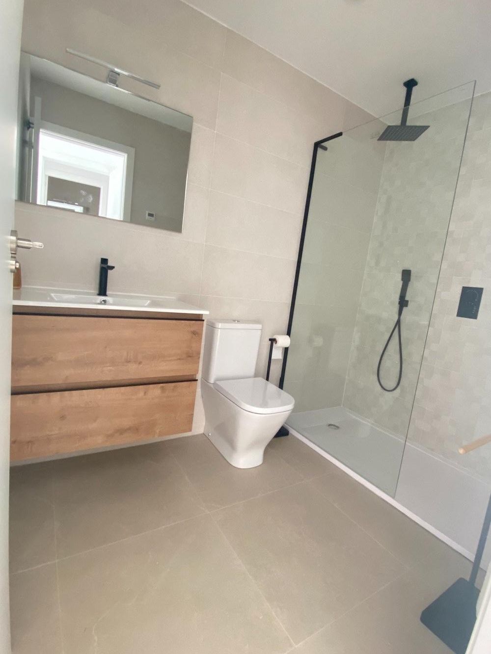 Casa en Venta en San Pedro del Pinatar