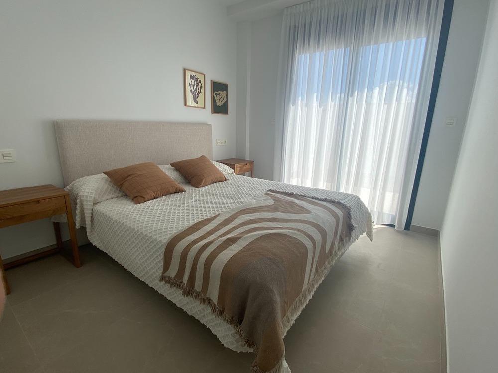 Casa en Venta en San Pedro del Pinatar