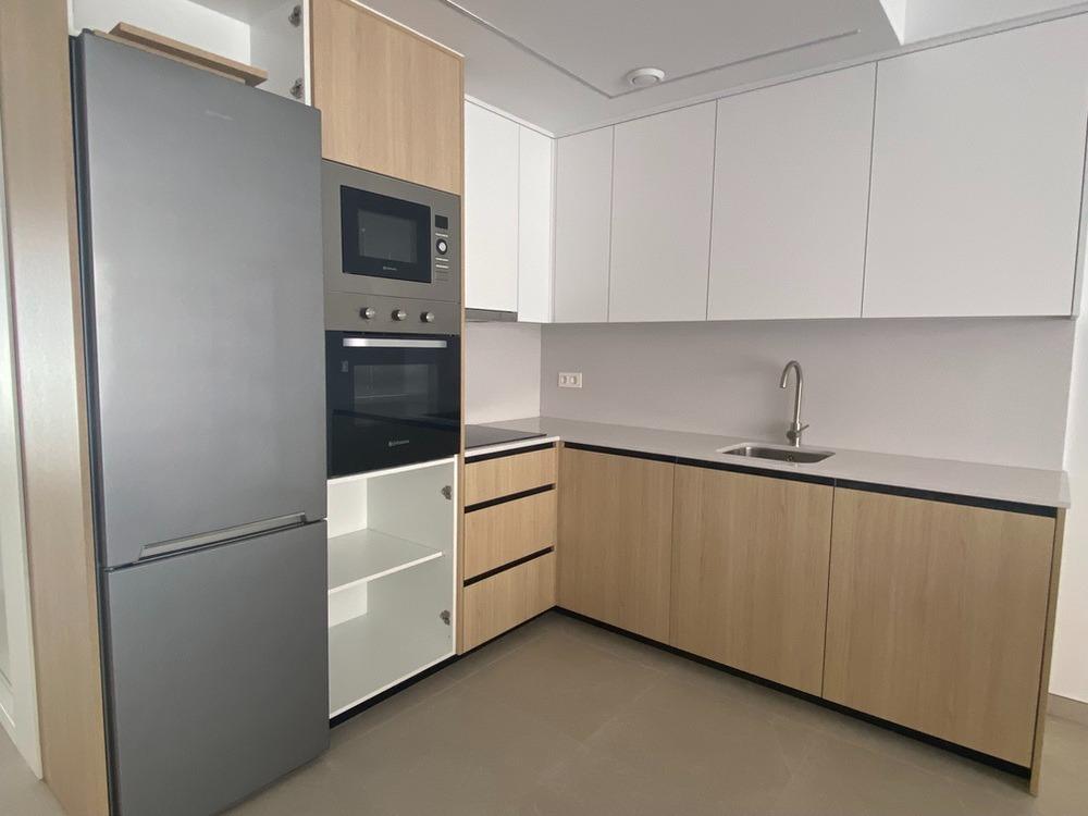 Casa en Venta en San Pedro del Pinatar