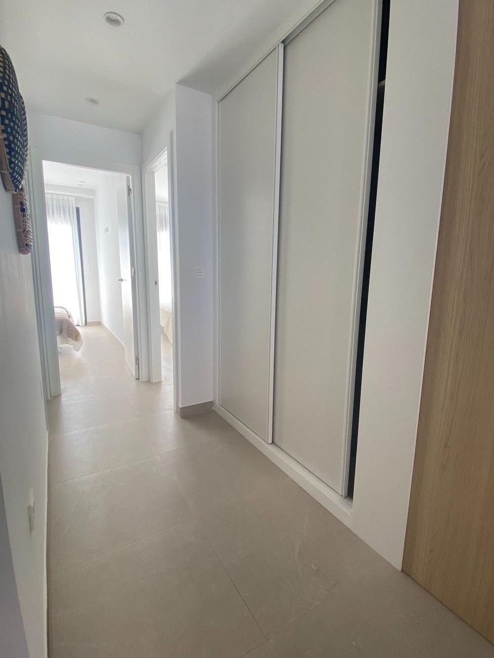 Casa en Venta en San Pedro del Pinatar