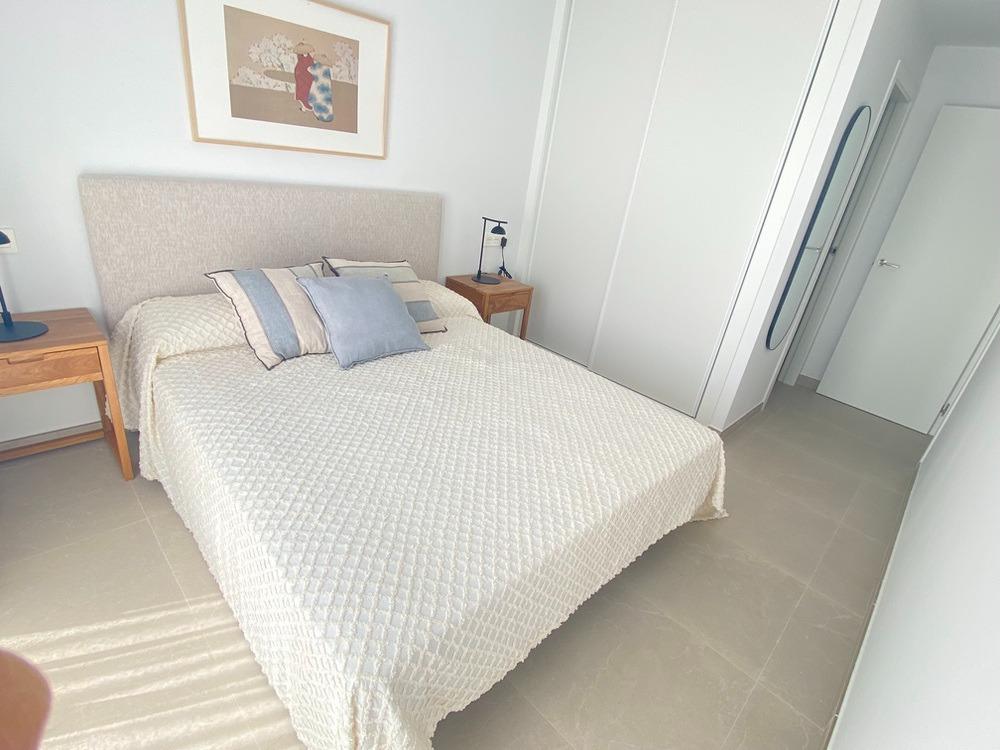 Casa en Venta en San Pedro del Pinatar