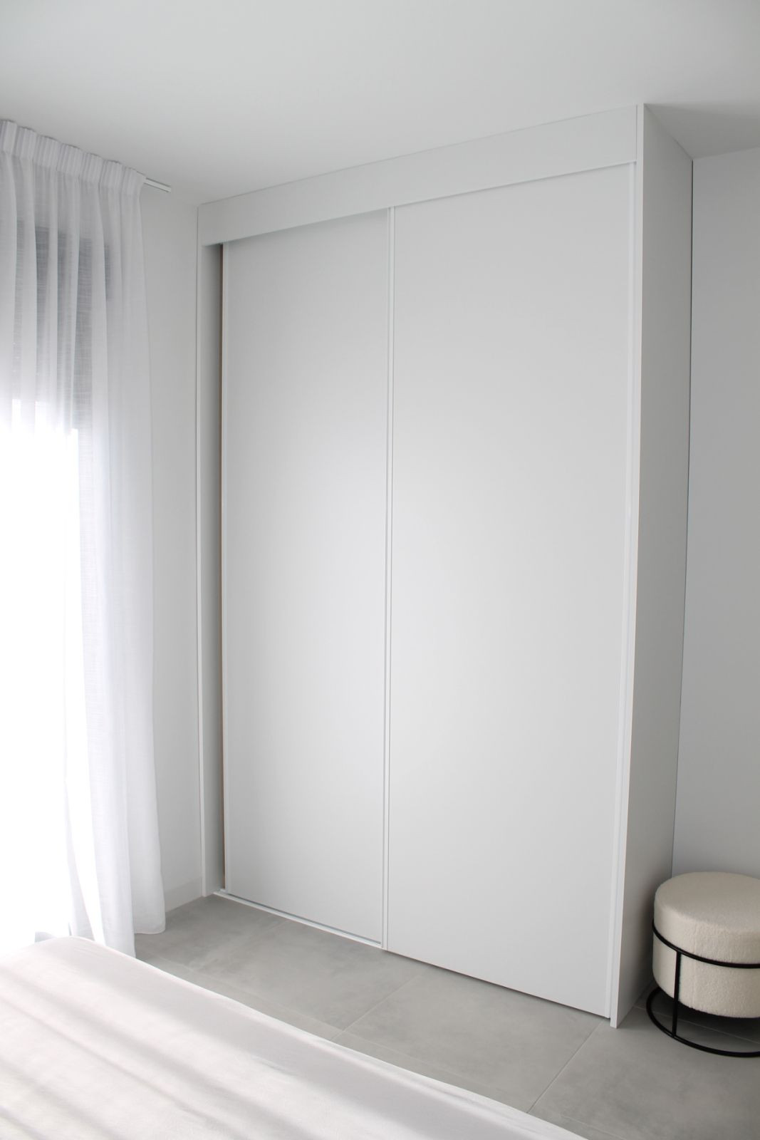 Villa de lujo en Torre-Pacheco: Sol y golf