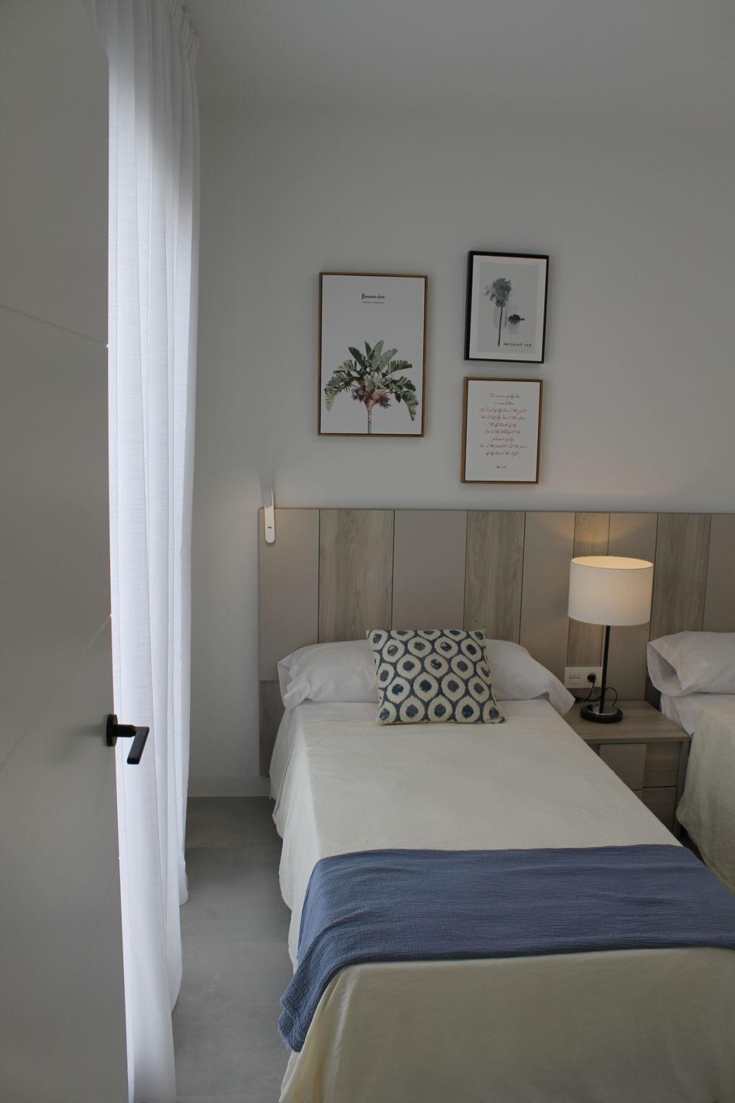 Villa de lujo en Torre-Pacheco: Sol y golf