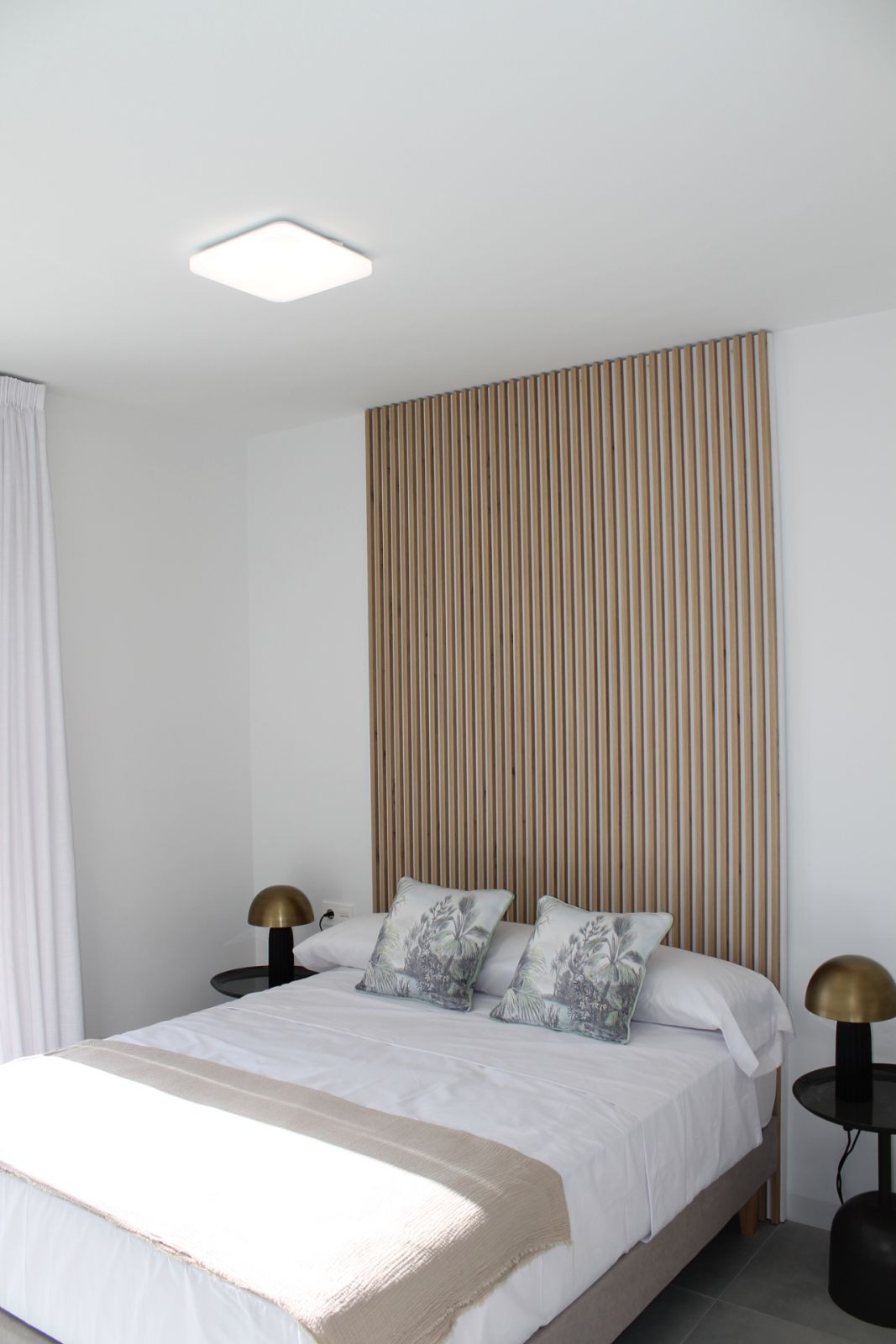 Villa de lujo en Torre-Pacheco: Sol y golf