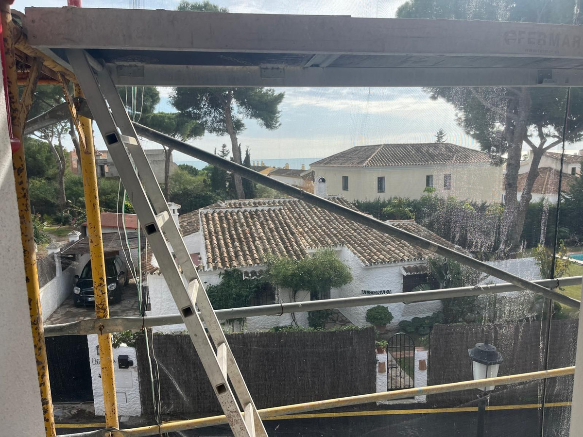 Lujo a medida: Villa de nueva construcción en Marbella