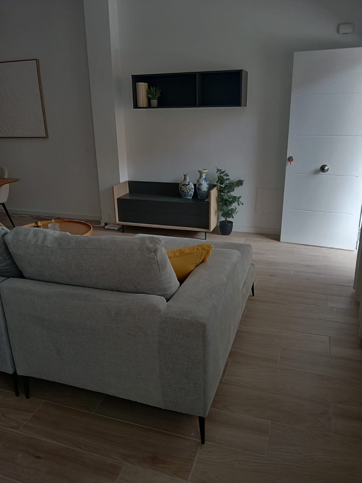 Apartamentos de lujo en Algorfa: Tu oasis en Alicante