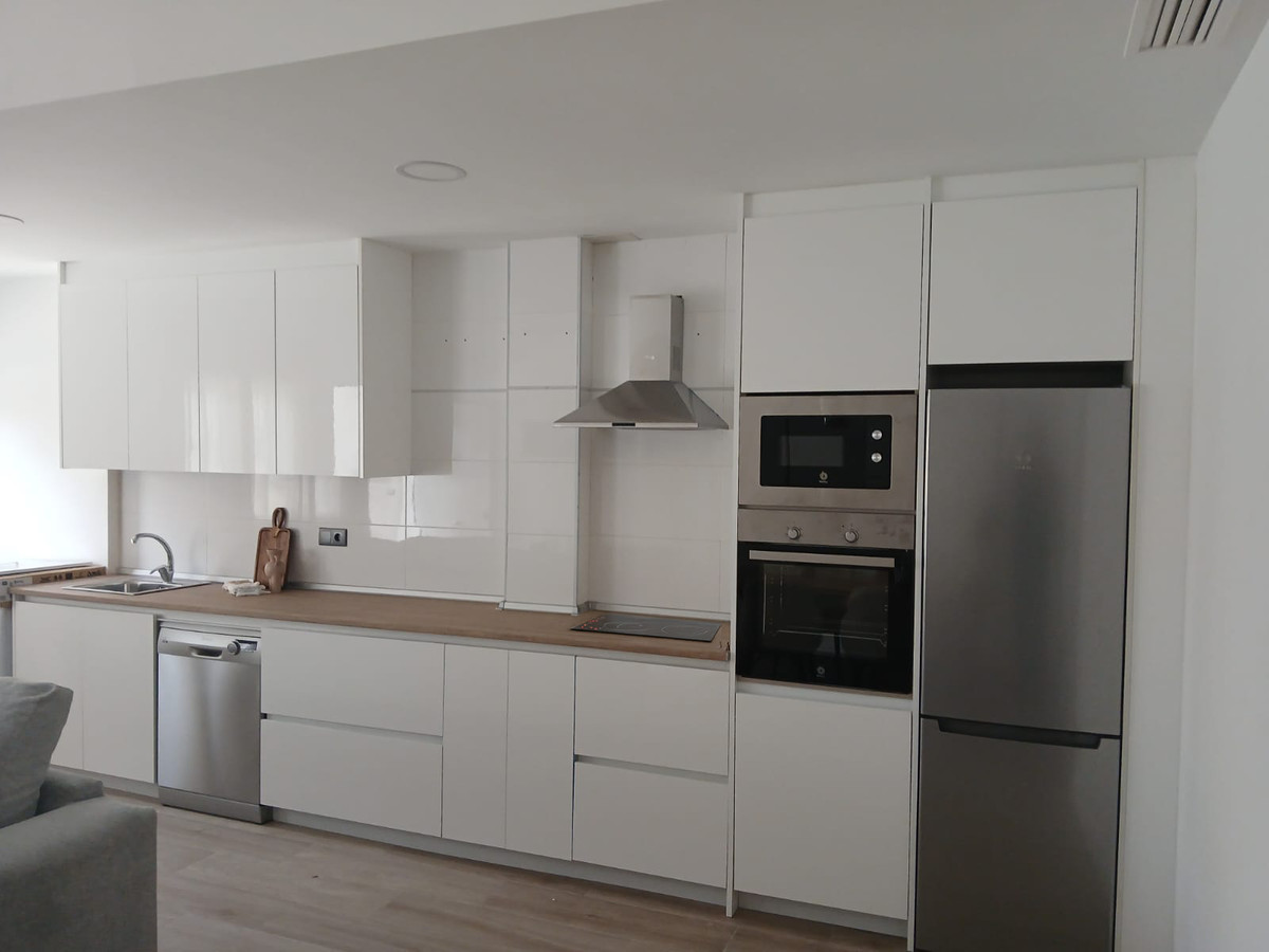 Apartamentos de lujo en Algorfa: Tu oasis en Alicante