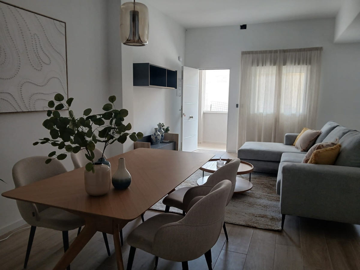 Apartamentos de lujo en Algorfa: Tu oasis en Alicante