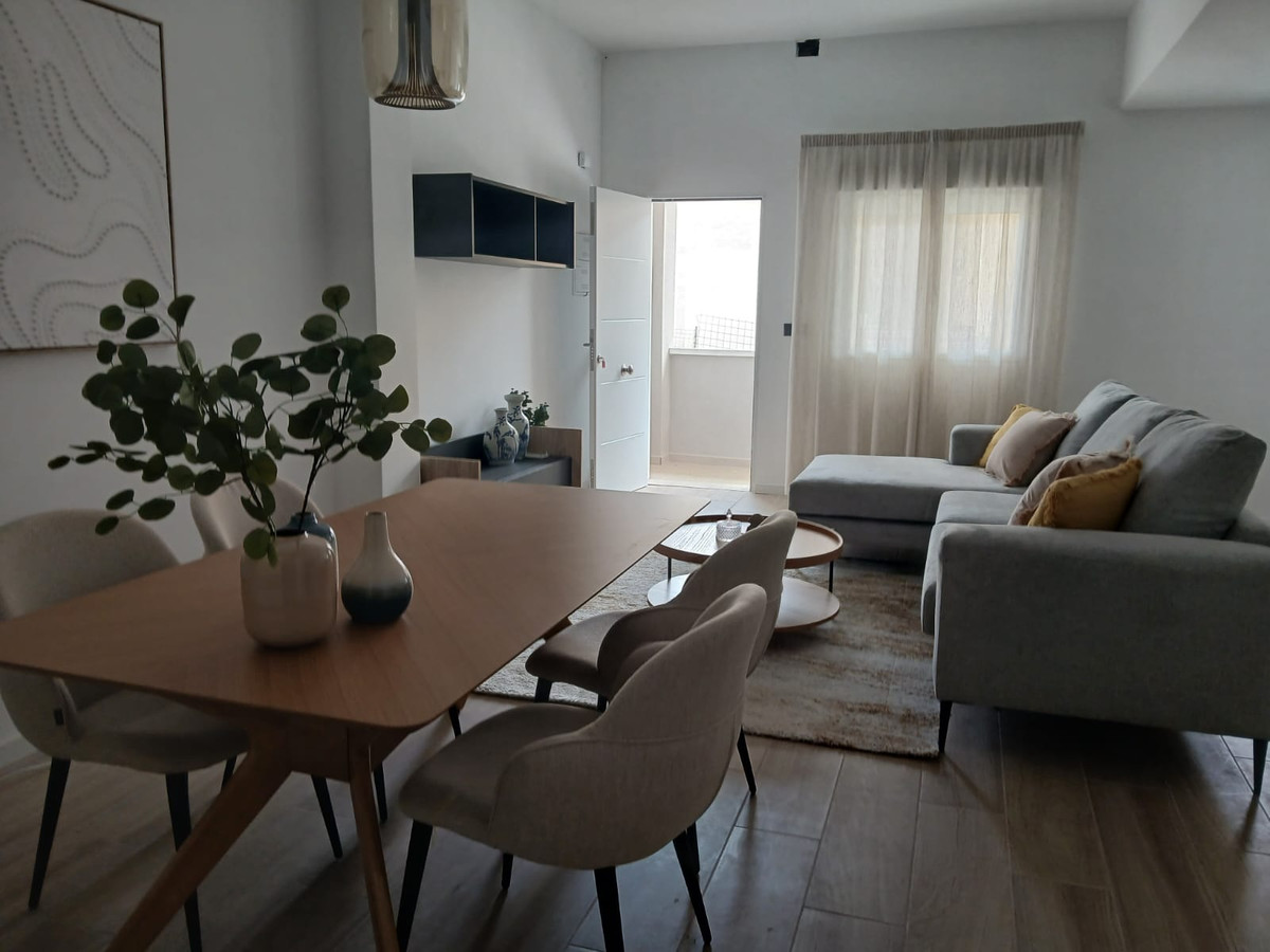 Apartamentos de lujo en Algorfa: Tu oasis en Alicante