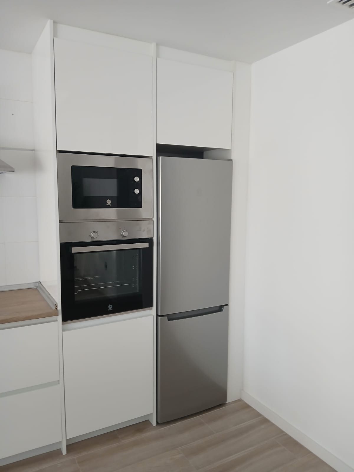 Apartamentos de lujo en Algorfa: Tu oasis en Alicante
