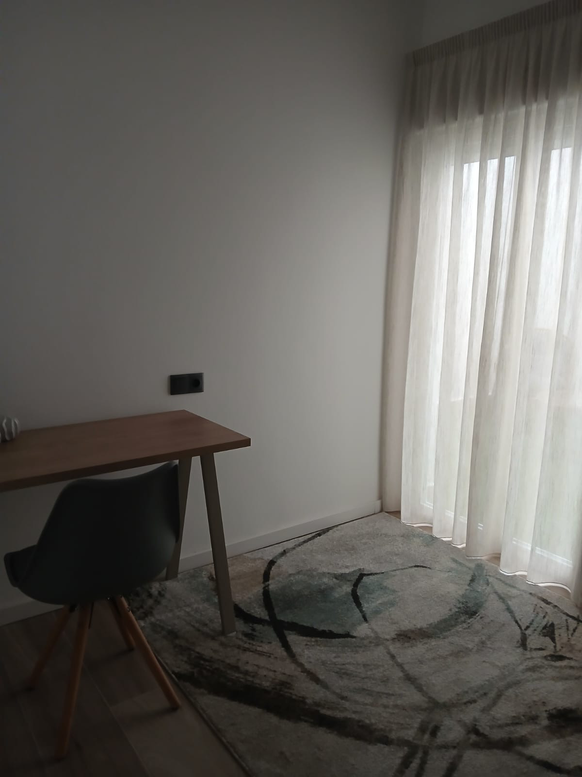 Apartamentos de lujo en Algorfa: Tu oasis en Alicante