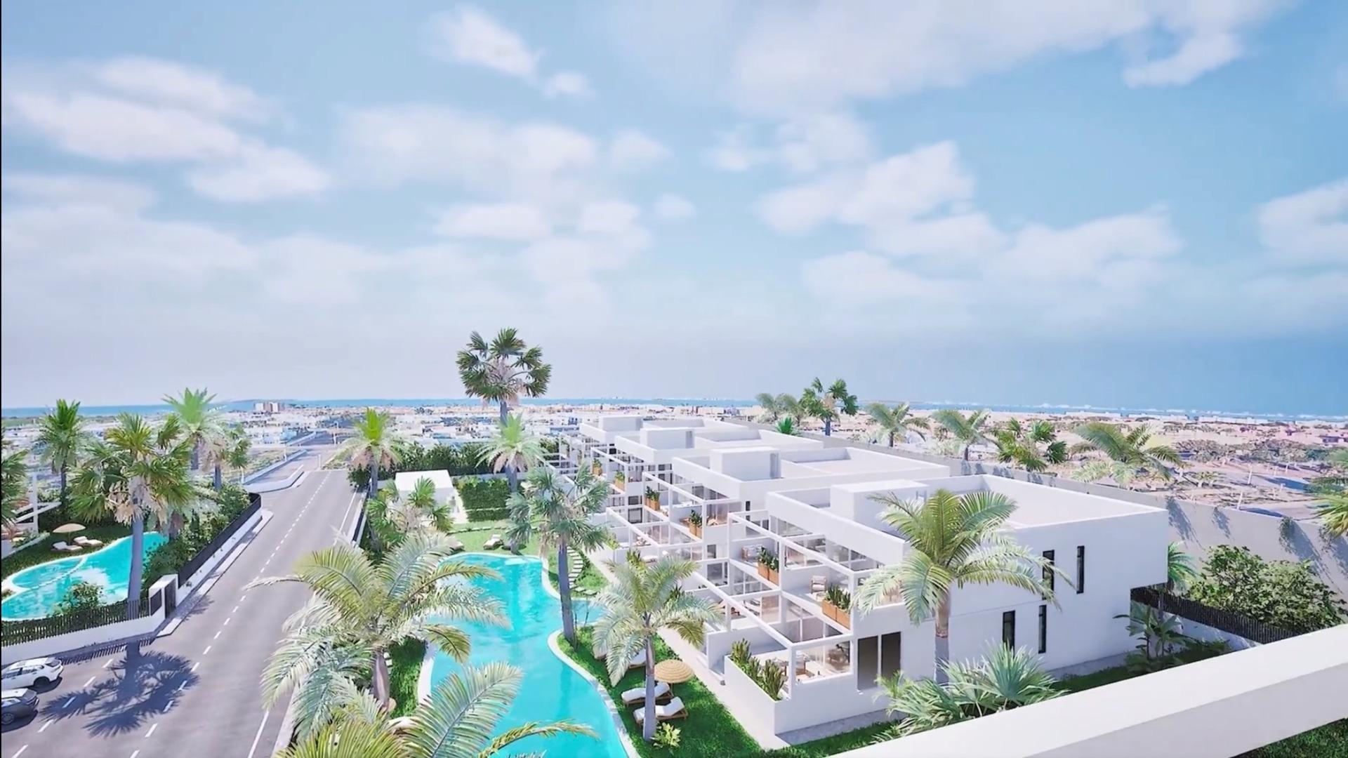 Casa en Venta en Cartagena