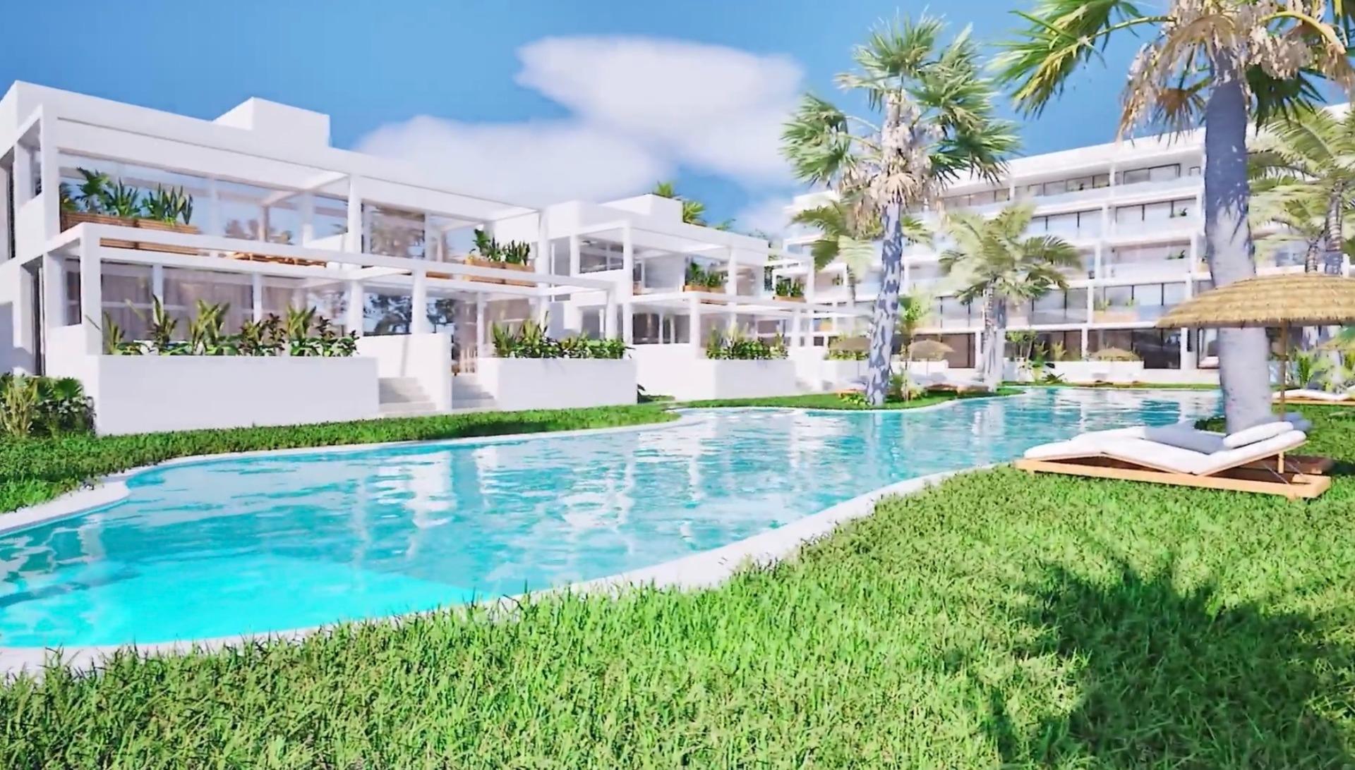Casa en Venta en Cartagena