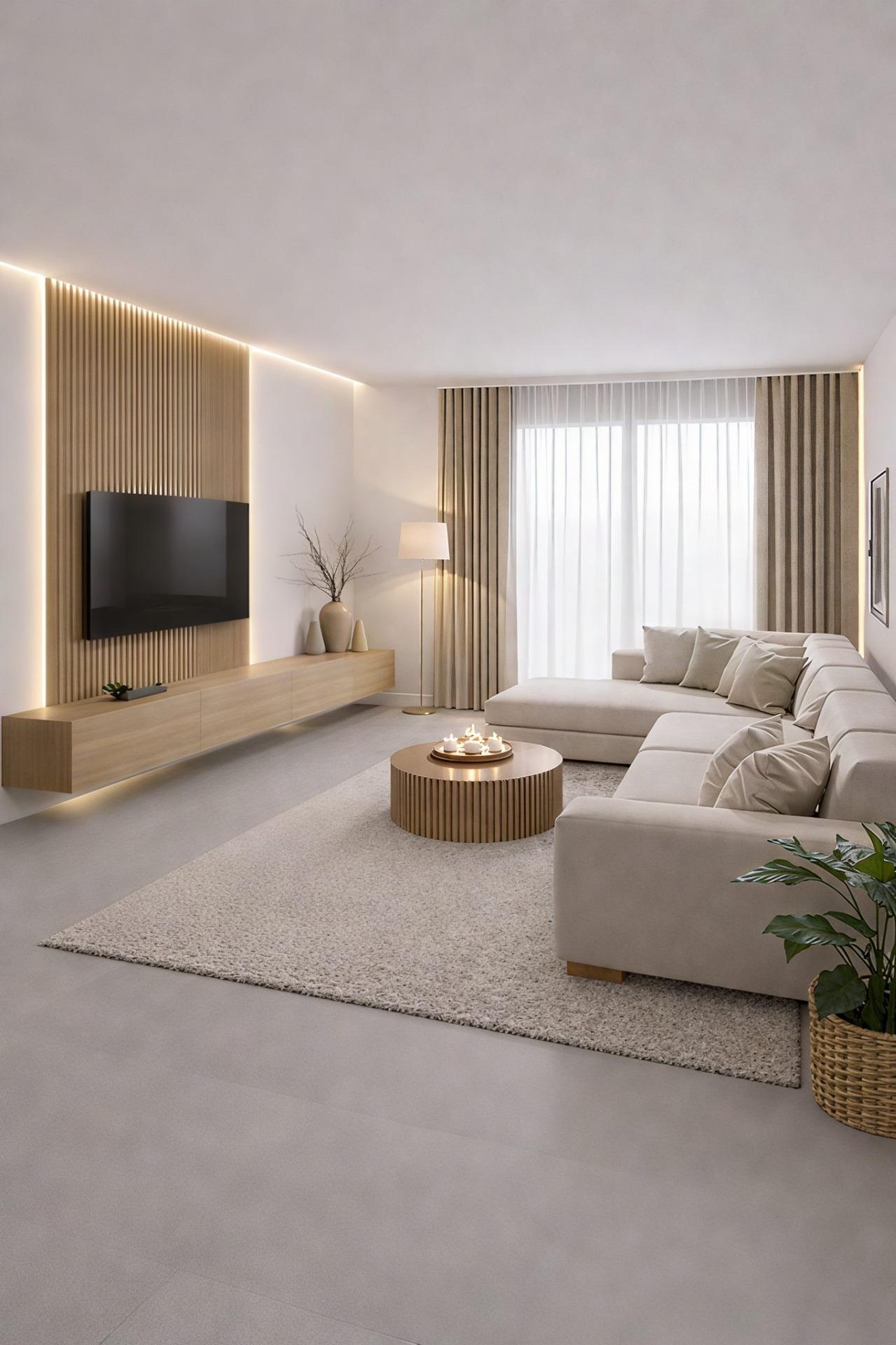 Apartamento en Venta en San Pedro del Pinatar