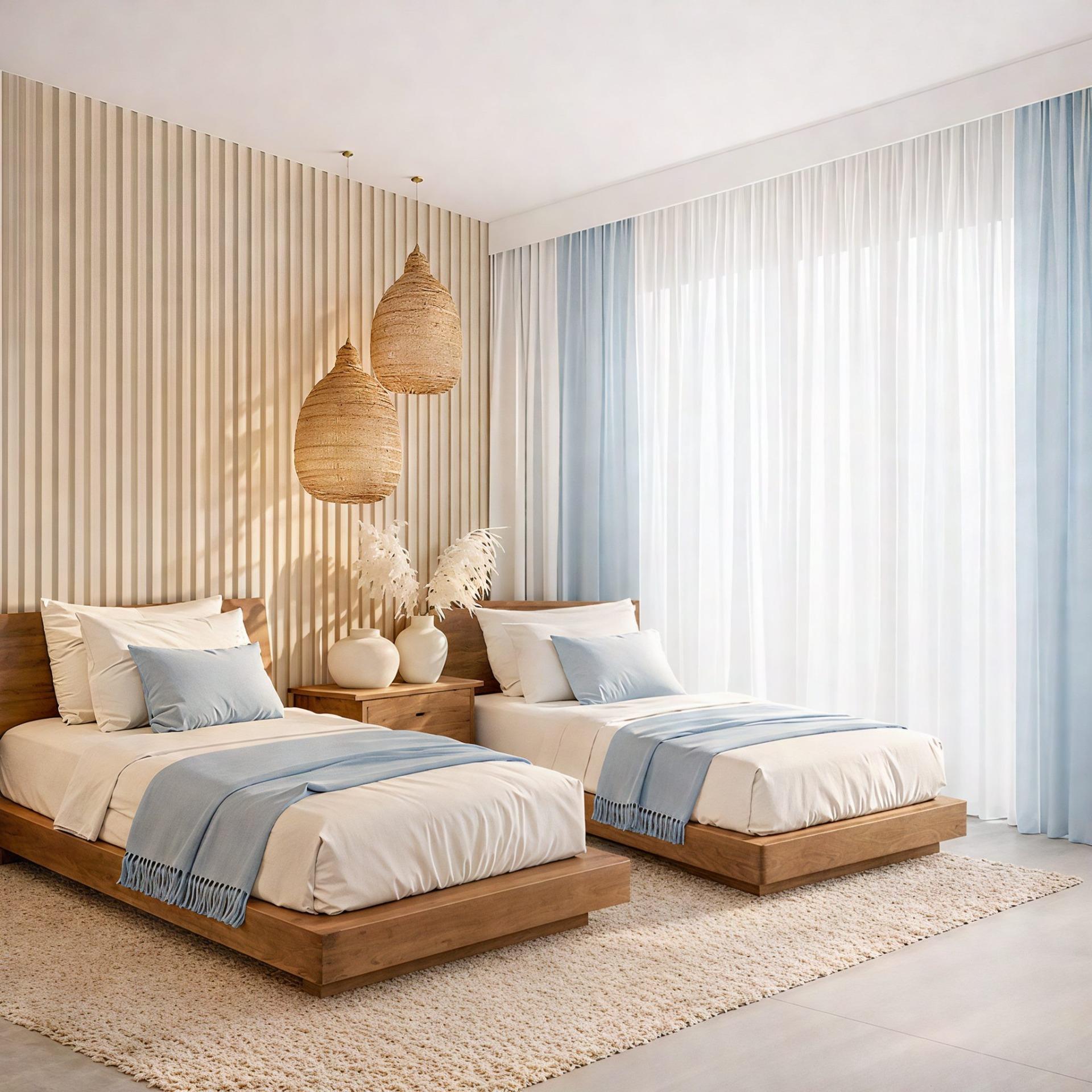 Apartamento en Venta en San Pedro del Pinatar