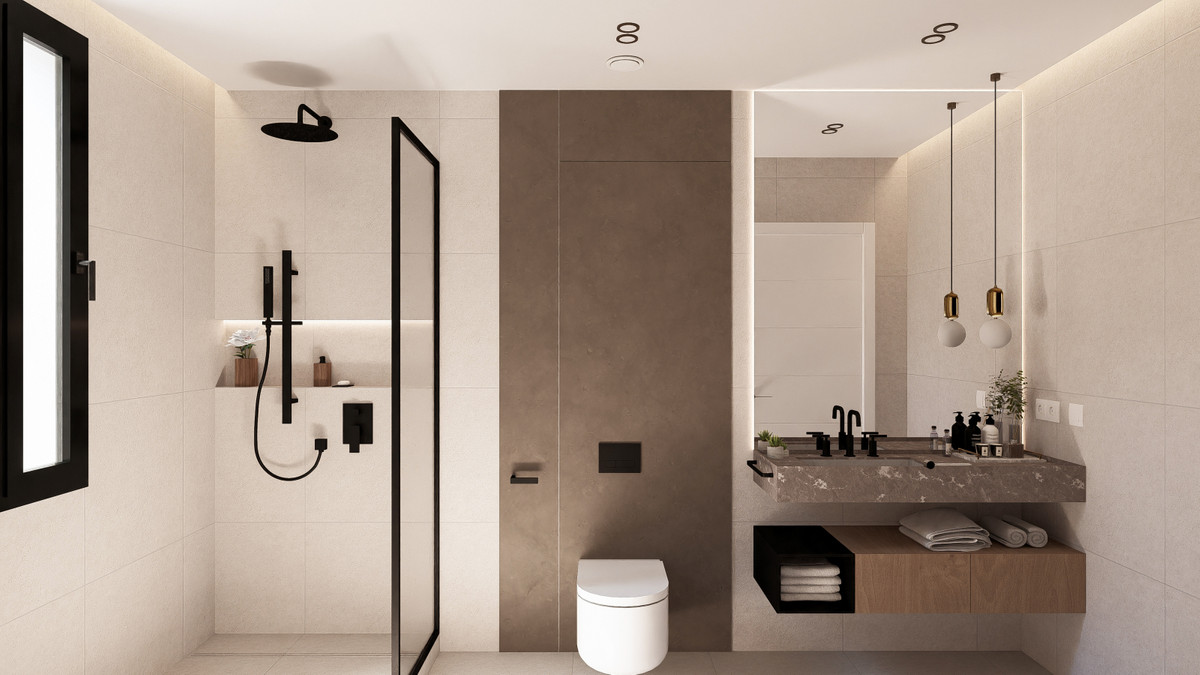 Villa de lujo en Murcia: Bienestar y calidad de vida., Villas de lujo en Costa Cálida, Murcia. Disfrute de bienestar, diseño mediterráneo y sostenibilidad. Invierta en calidad de vida y naturaleza.