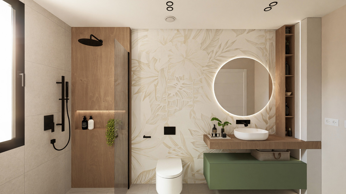 Villa de lujo en Murcia: Bienestar y calidad de vida., Villas de lujo en Costa Cálida, Murcia. Disfrute de bienestar, diseño mediterráneo y sostenibilidad. Invierta en calidad de vida y naturaleza.