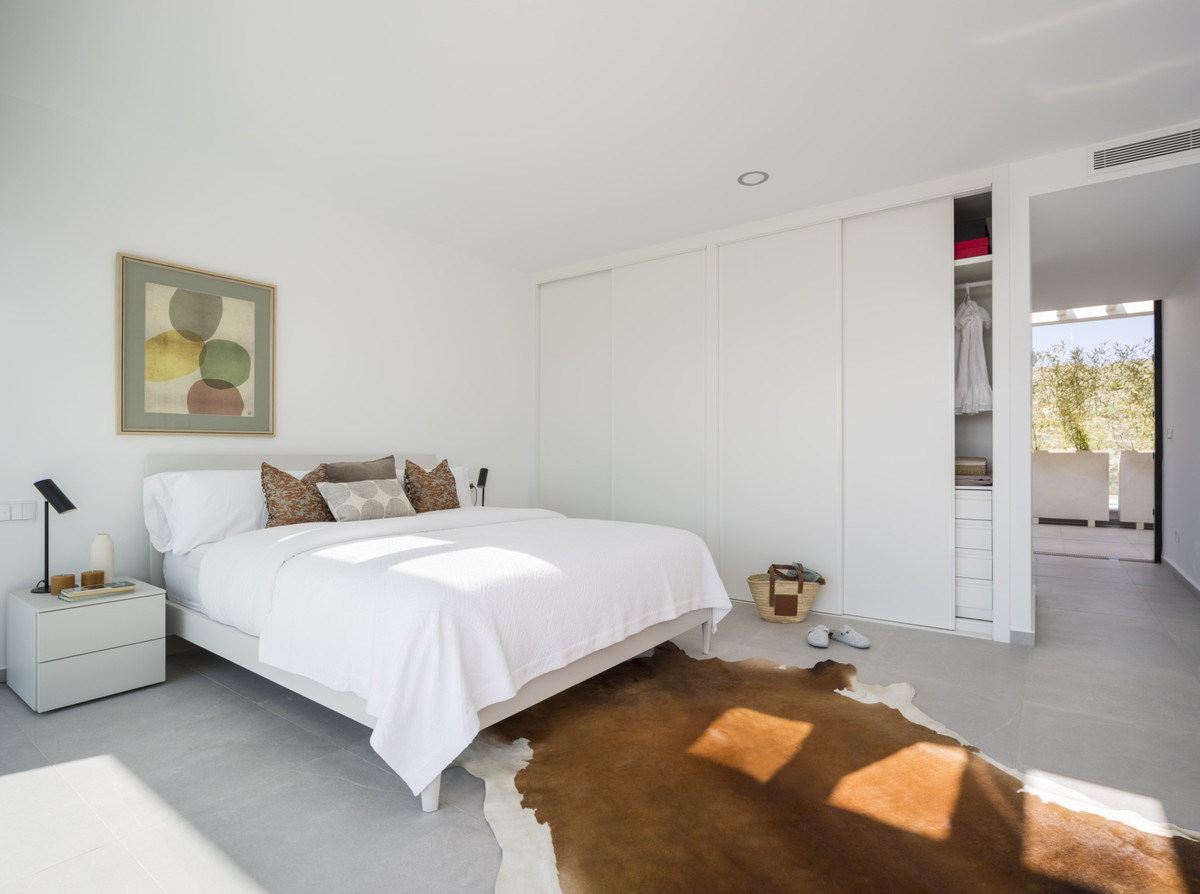 Villa de lujo en Murcia: Diseño y Naturaleza, Villas de lujo en San Javier, Murcia. Diseño vanguardista, vistas únicas y estilo de vida exclusivo. ¡Crea tu villa a medida!