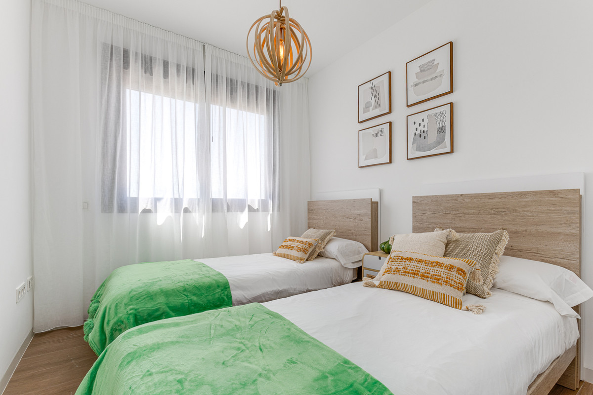 Villa de lujo en Finestrat: Vistas únicas, Villas exclusivas en Finestrat, Alicante. Vistas al mar y montaña. Diseño moderno, piscina privada. ¡Su paraíso en la Costa Blanca!