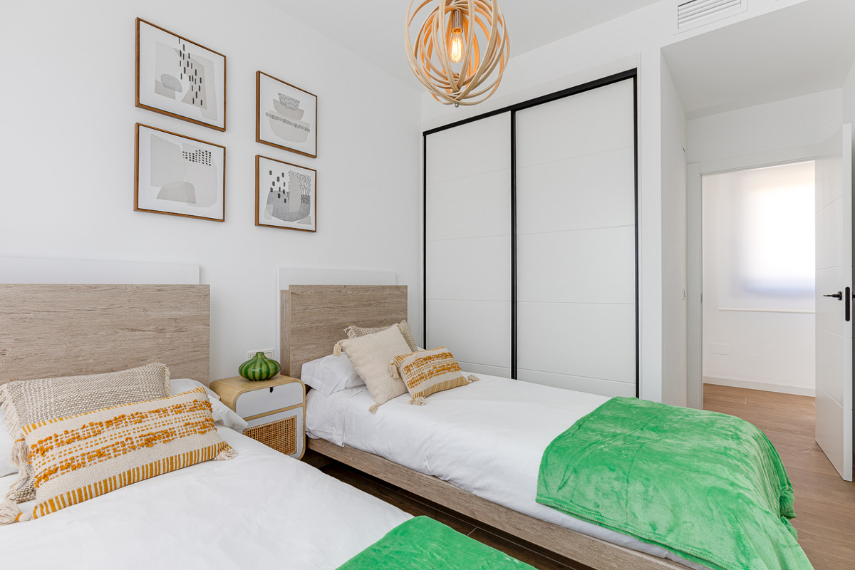 Villa de lujo en Finestrat: Vistas únicas, Villas exclusivas en Finestrat, Alicante. Vistas al mar y montaña. Diseño moderno, piscina privada. ¡Su paraíso en la Costa Blanca!