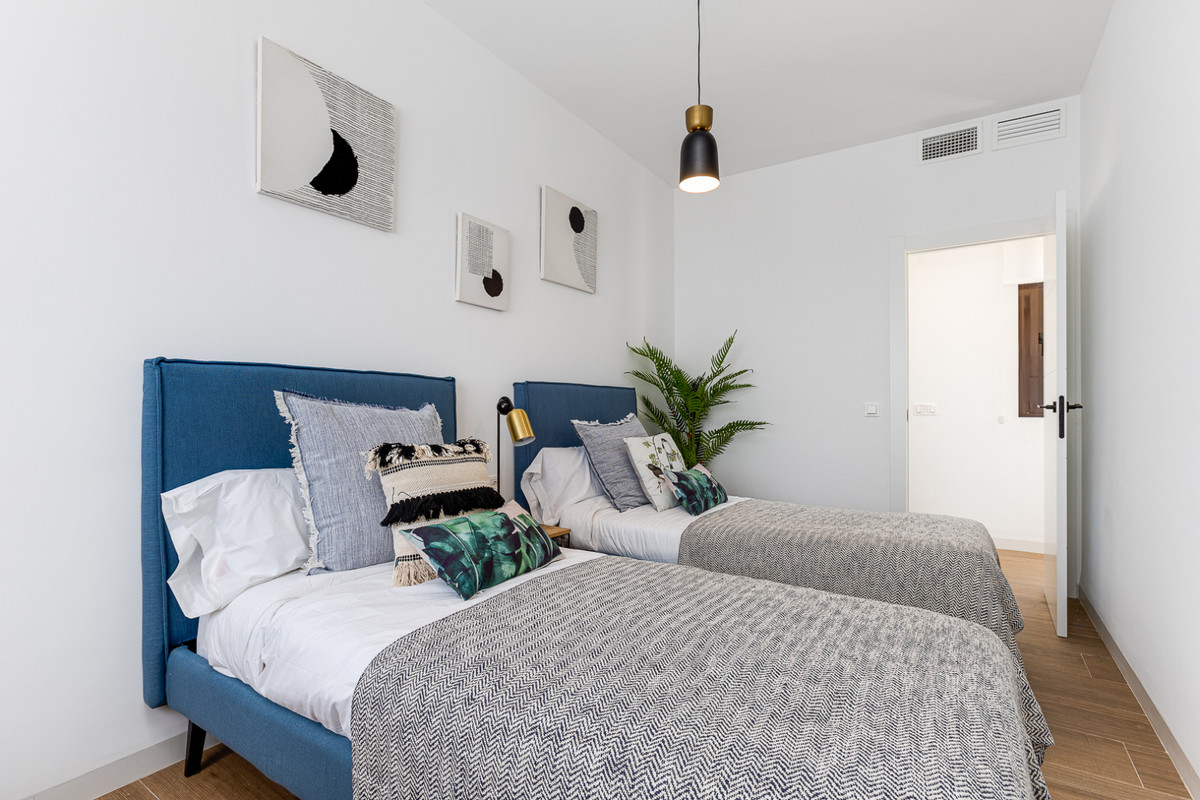 Villa de lujo en Finestrat: Vistas únicas, Villas exclusivas en Finestrat, Alicante. Vistas al mar y montaña. Diseño moderno, piscina privada. ¡Su paraíso en la Costa Blanca!