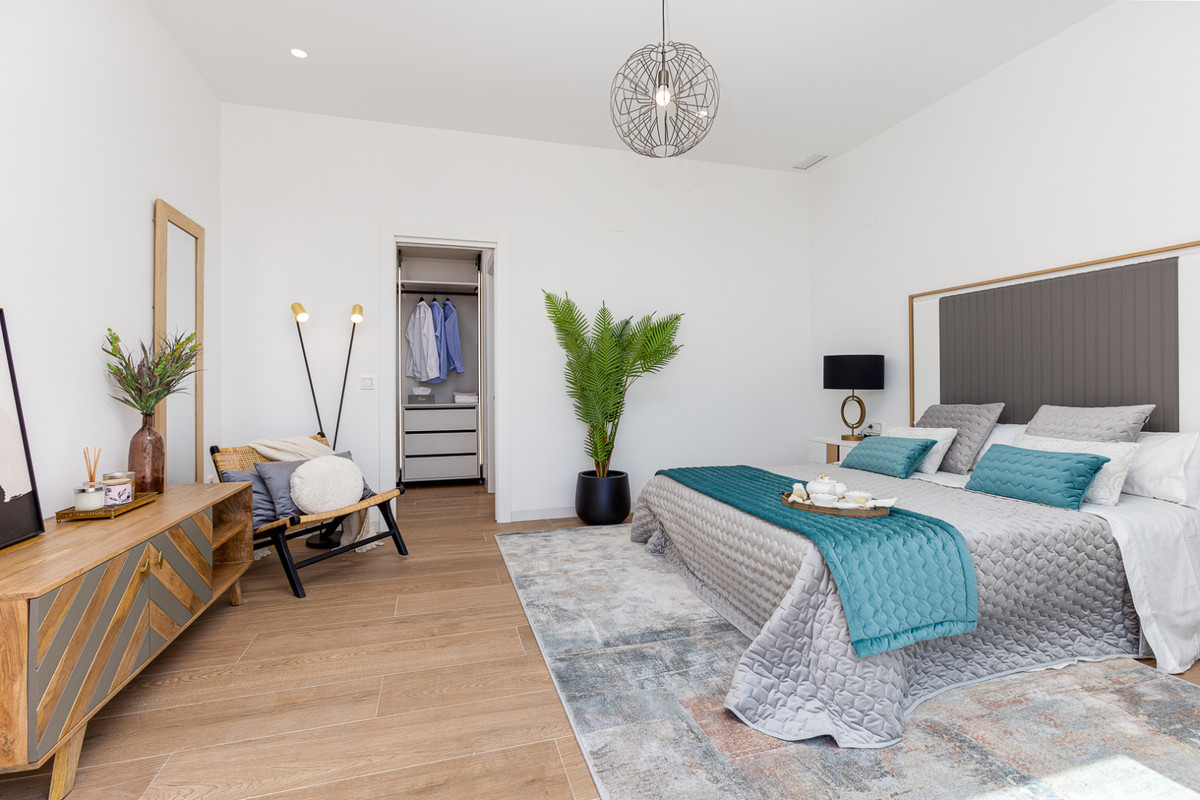 Villa de lujo en Finestrat: Vistas únicas, Villas exclusivas en Finestrat, Alicante. Vistas al mar y montaña. Diseño moderno, piscina privada. ¡Su paraíso en la Costa Blanca!