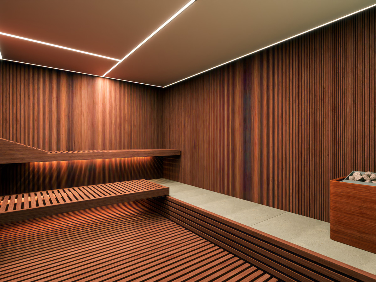 propiedad, Apartamentos de lujo en Los Pacos, Fuengirola. Diseño vanguardista, 3 dorm, a 900m del mar. Piscina, gimnasio. ¡Vive el Mediterráneo!