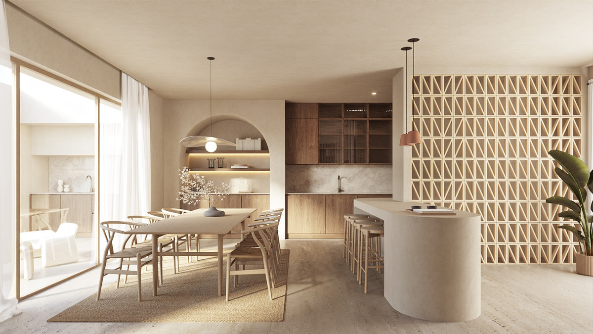 Villa de lujo en Altea Hills: Vistas infinitas, Villa de lujo en Altea Hills, Alicante. 4 hab, 3 baños. Vistas al mar, arquitectura vanguardista. ¡Su santuario privado en la Costa Blanca!