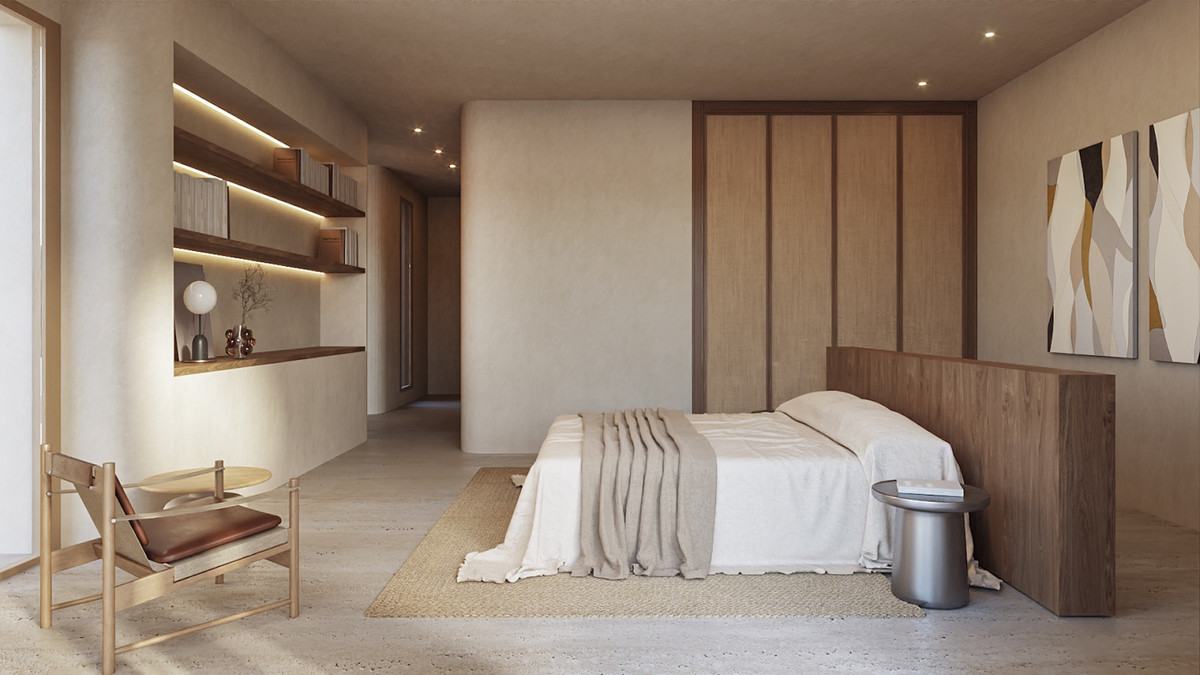 Villa de lujo en Altea Hills: Vistas infinitas, Villa de lujo en Altea Hills, Alicante. 4 hab, 3 baños. Vistas al mar, arquitectura vanguardista. ¡Su santuario privado en la Costa Blanca!
