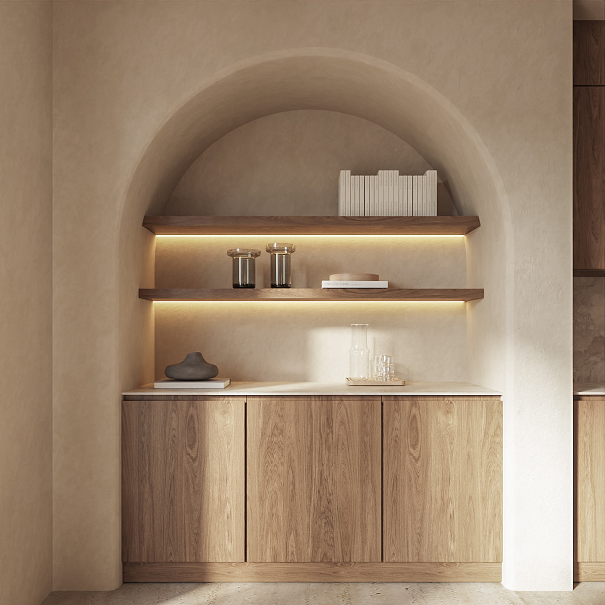 Villa de lujo en Altea Hills: Vistas infinitas, Villa de lujo en Altea Hills, Alicante. 4 hab, 3 baños. Vistas al mar, arquitectura vanguardista. ¡Su santuario privado en la Costa Blanca!