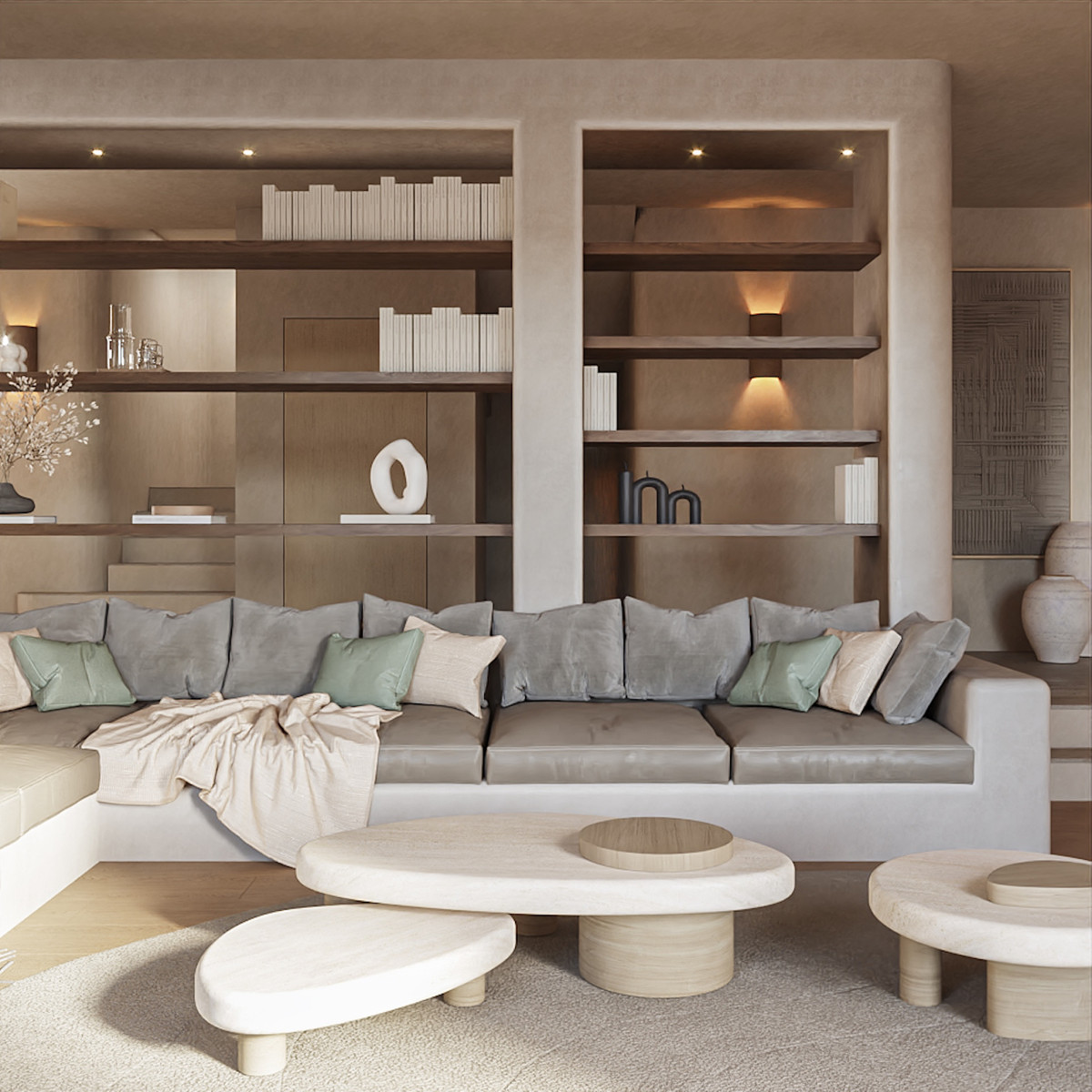 Villa de lujo en Altea Hills: Vistas infinitas, Villa de lujo en Altea Hills, Alicante. 4 hab, 3 baños. Vistas al mar, arquitectura vanguardista. ¡Su santuario privado en la Costa Blanca!