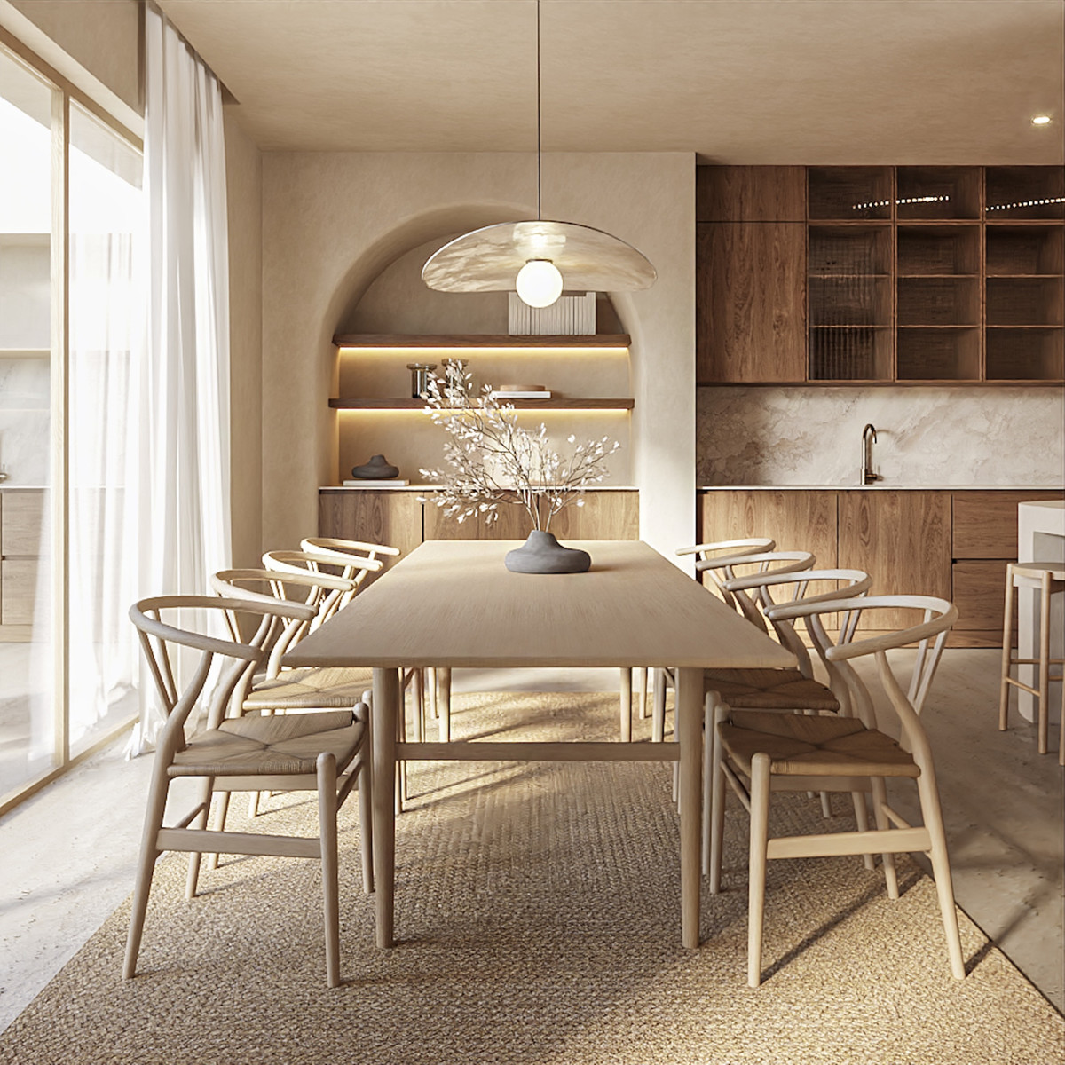 Villa de lujo en Altea Hills: Vistas infinitas, Villa de lujo en Altea Hills, Alicante. 4 hab, 3 baños. Vistas al mar, arquitectura vanguardista. ¡Su santuario privado en la Costa Blanca!
