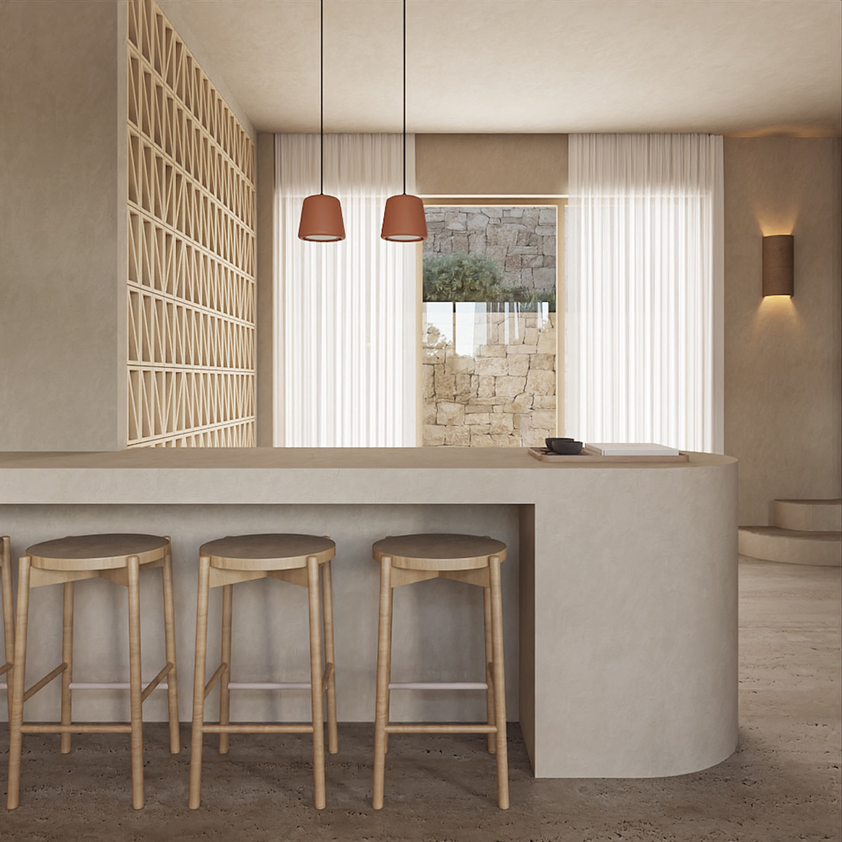 Villa de lujo en Altea Hills: Vistas infinitas, Villa de lujo en Altea Hills, Alicante. 4 hab, 3 baños. Vistas al mar, arquitectura vanguardista. ¡Su santuario privado en la Costa Blanca!