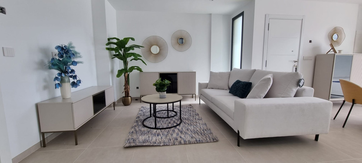 Villa de lujo en Finestrat: Vistas al mar, Descubre Villa Aura en Finestrat, Alicante. Lujo moderno, 213m², 3 hab, vistas al mar. ¡Tu oasis mediterráneo te espera!