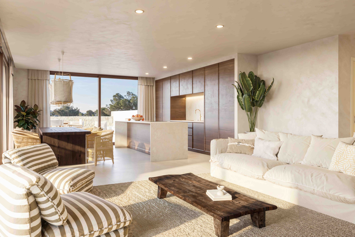 Villa de lujo en Orihuela: vistas y confort., Exclusiva villa de lujo en Orihuela, Alicante. 3 dormitorios, piscina privada, vistas panorámicas. Vive el sueño mediterráneo en la Costa Blanca.