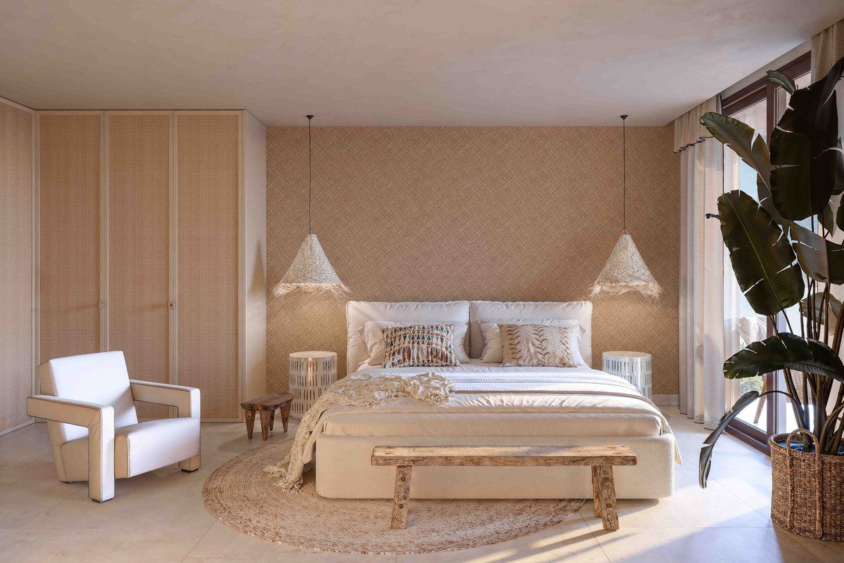 Villa de lujo en Orihuela: vistas y confort., Exclusiva villa de lujo en Orihuela, Alicante. 3 dormitorios, piscina privada, vistas panorámicas. Vive el sueño mediterráneo en la Costa Blanca.
